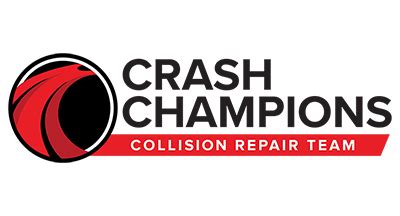 crash champions collision repair|crash champions collision repair near me.